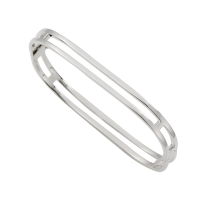 BRACELET ARGENT 925