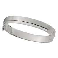 BRACELET ARGENT 925