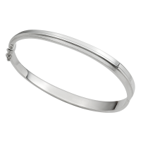 BRACELET ARGENT 925