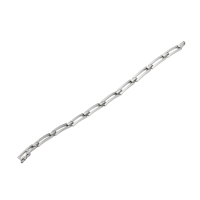 BRACELET ARGENT 925